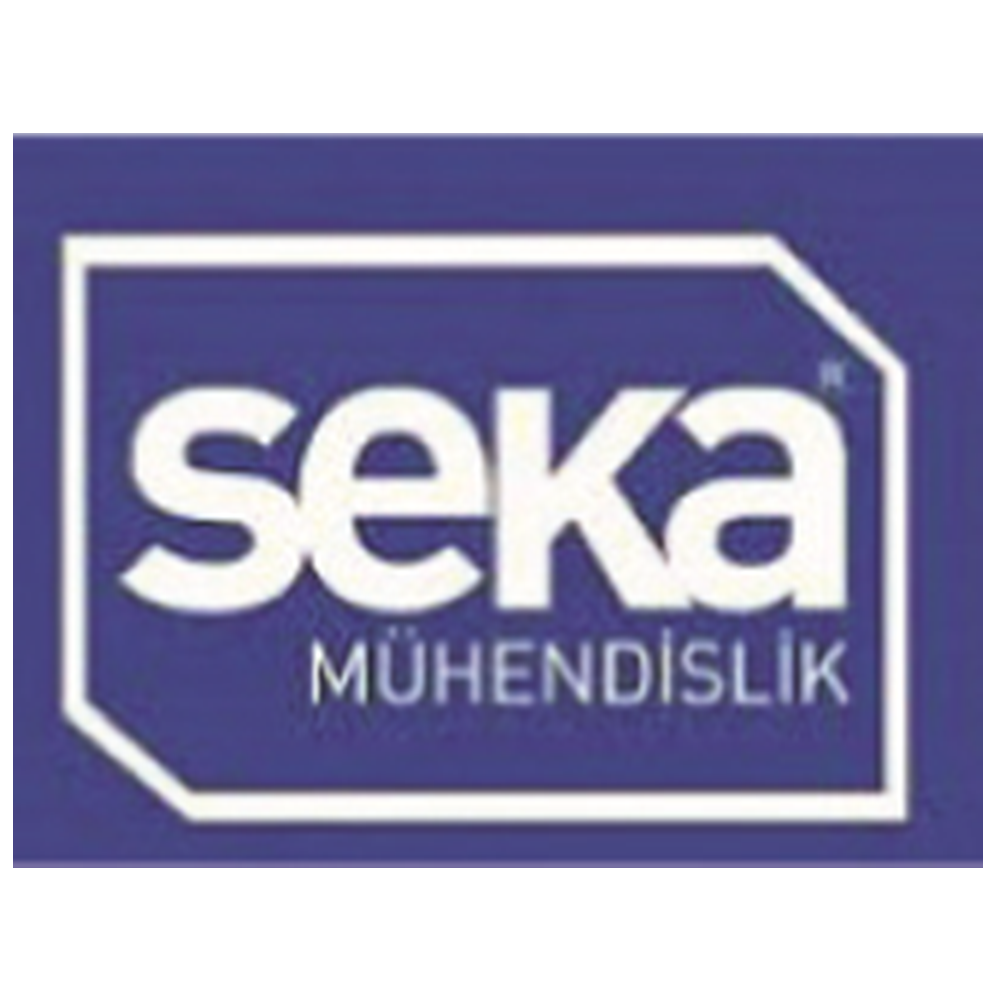 SEKA