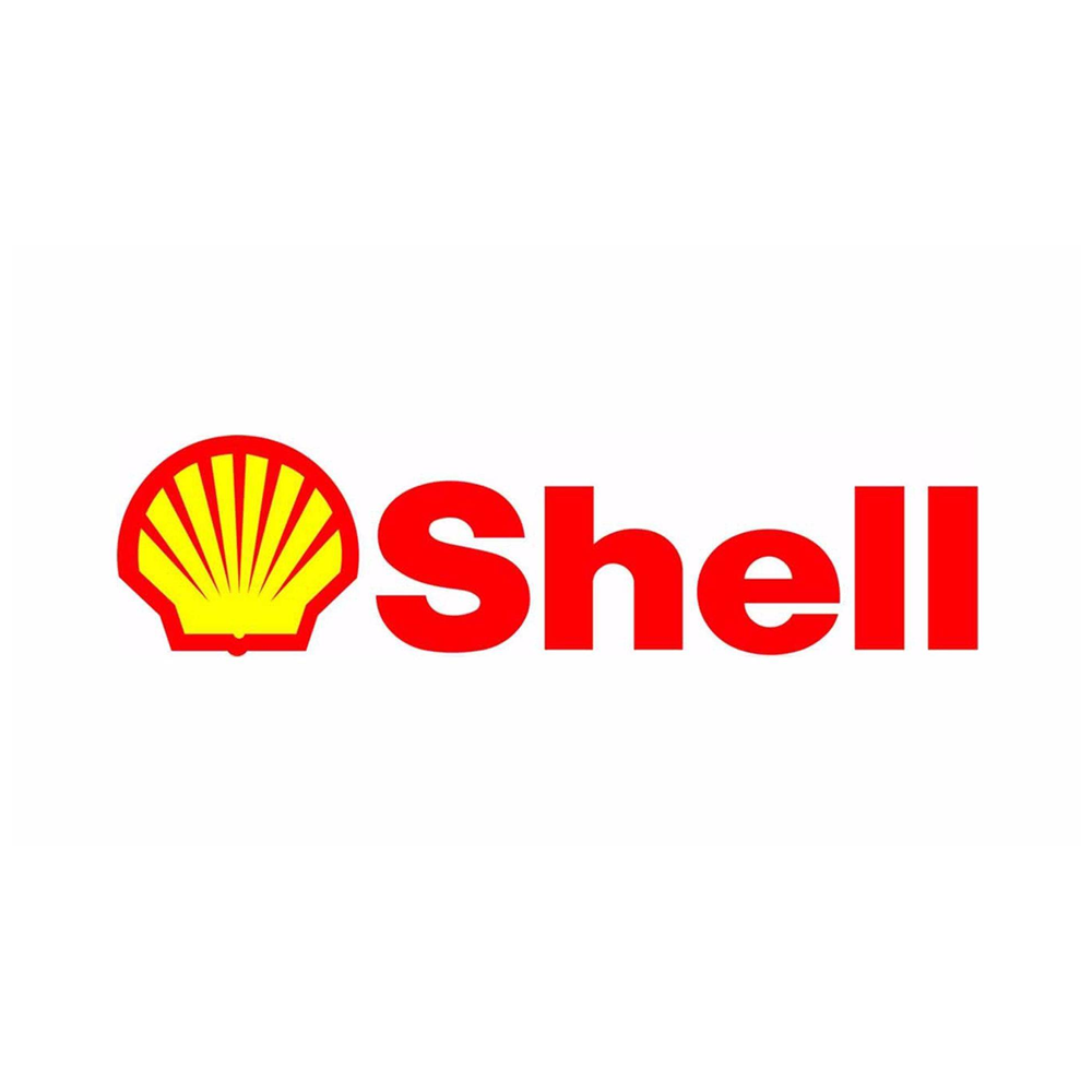 SHELL