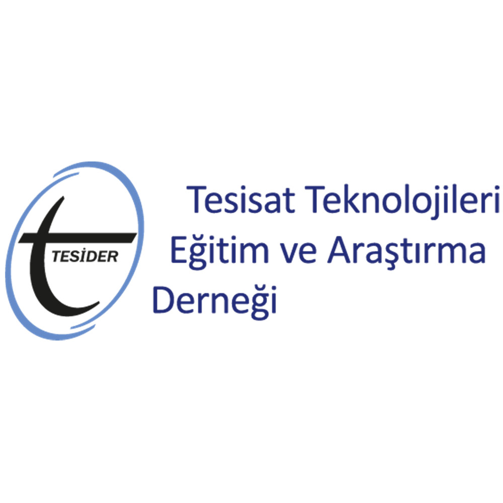 TESİDER