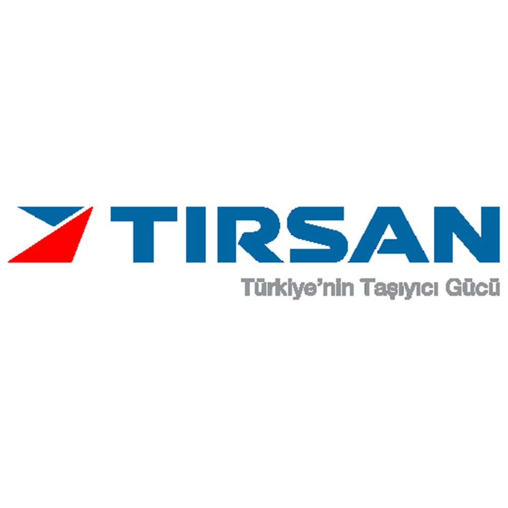 TIRSAN