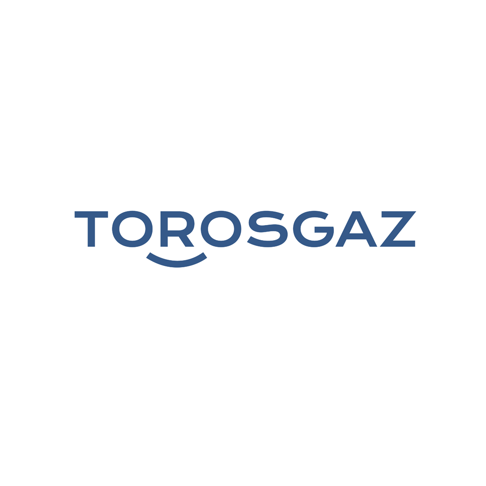 TOROSGAZ