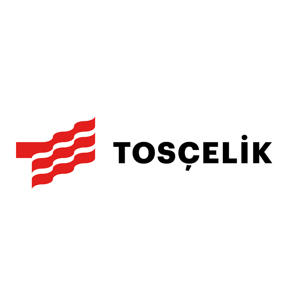 TOSÇELİK
