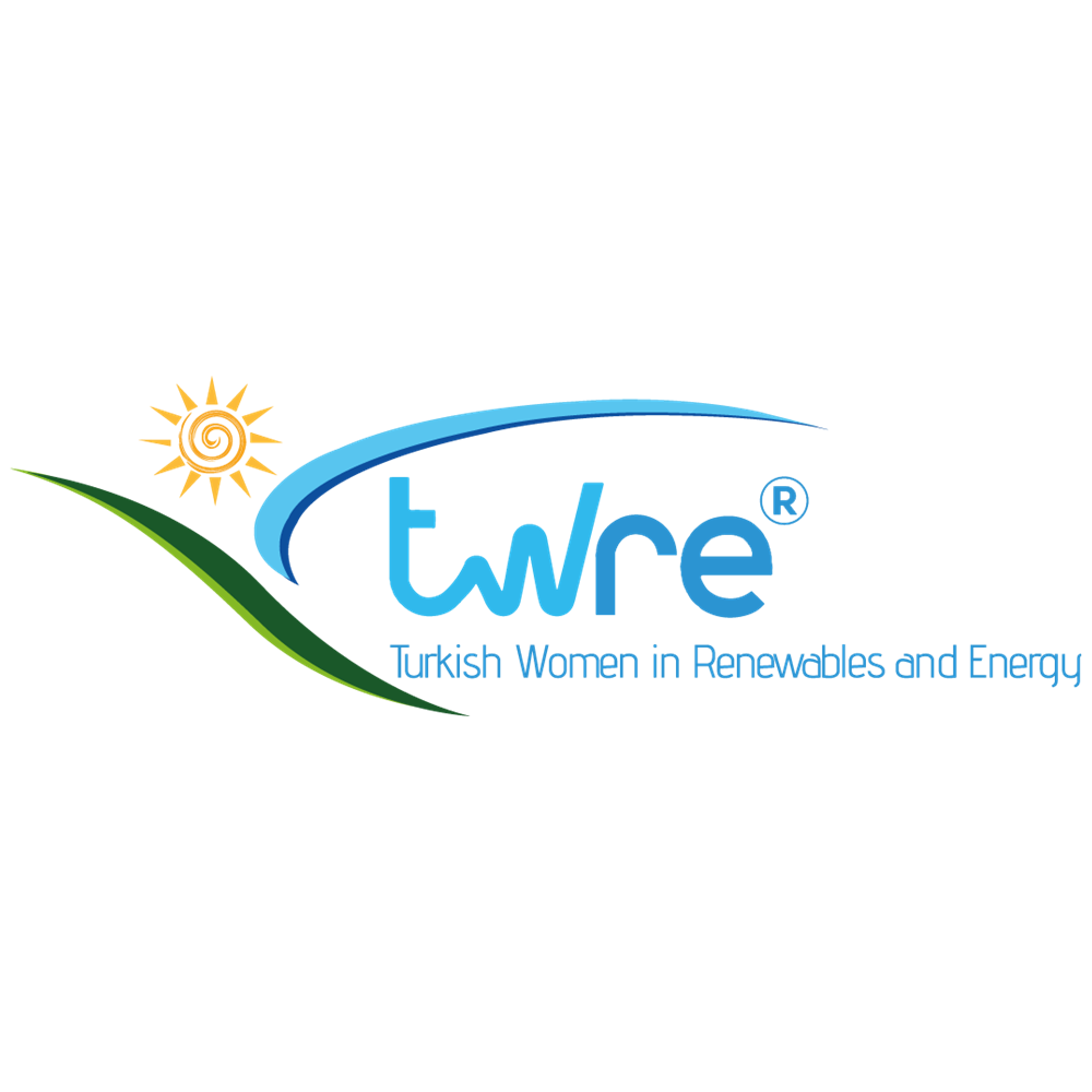 TWRE