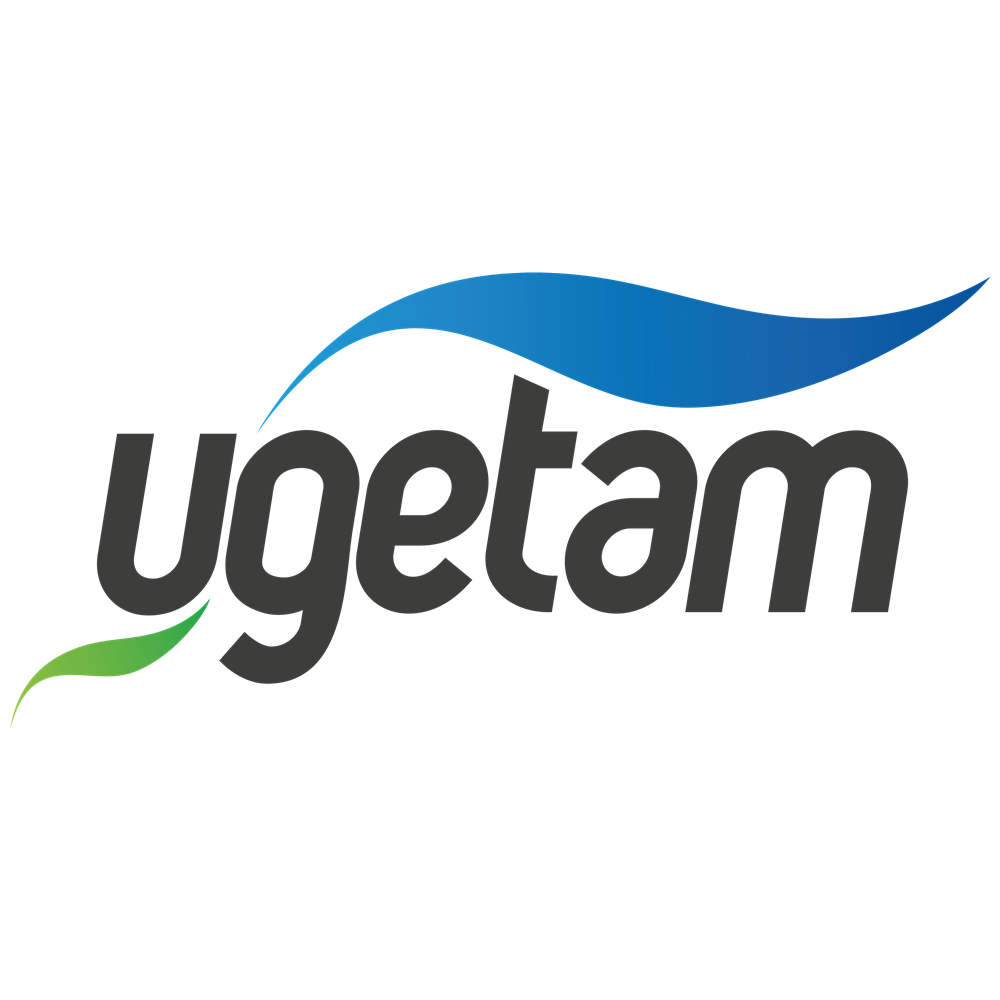 UGETAM
