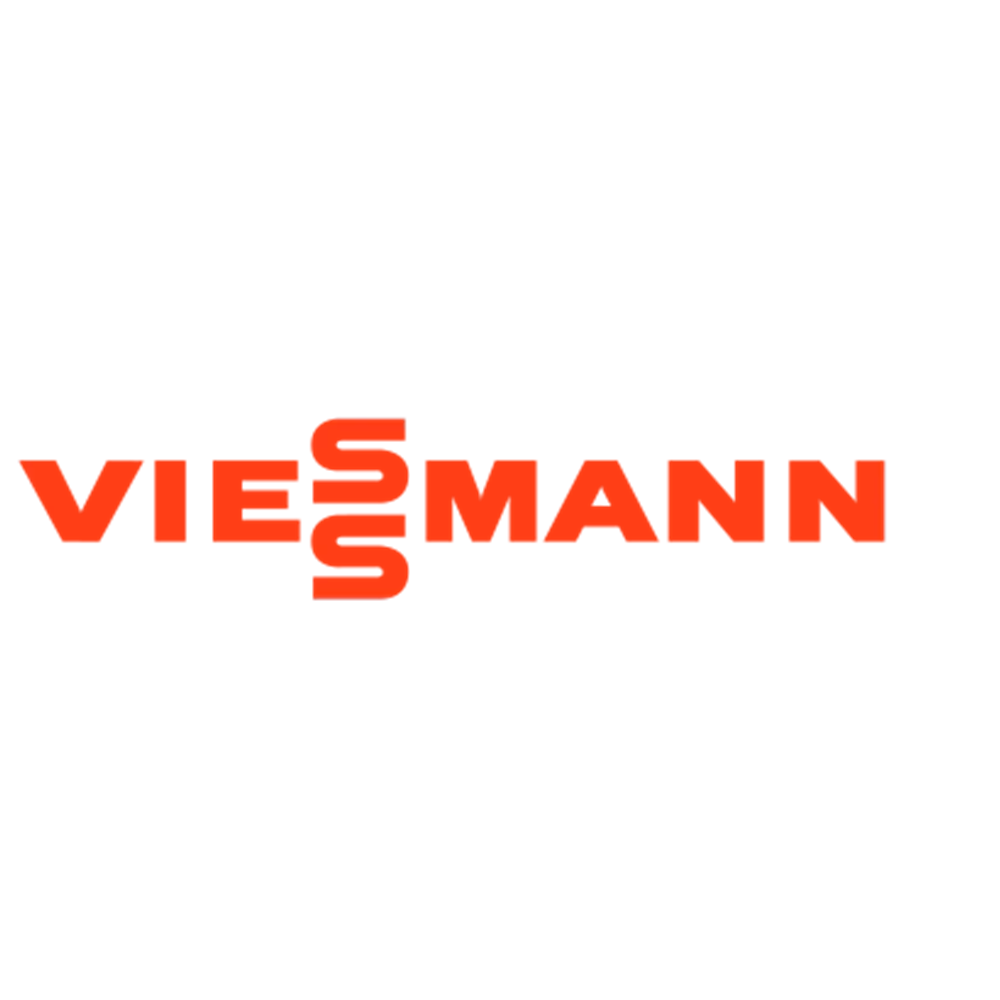 VIESSMANN