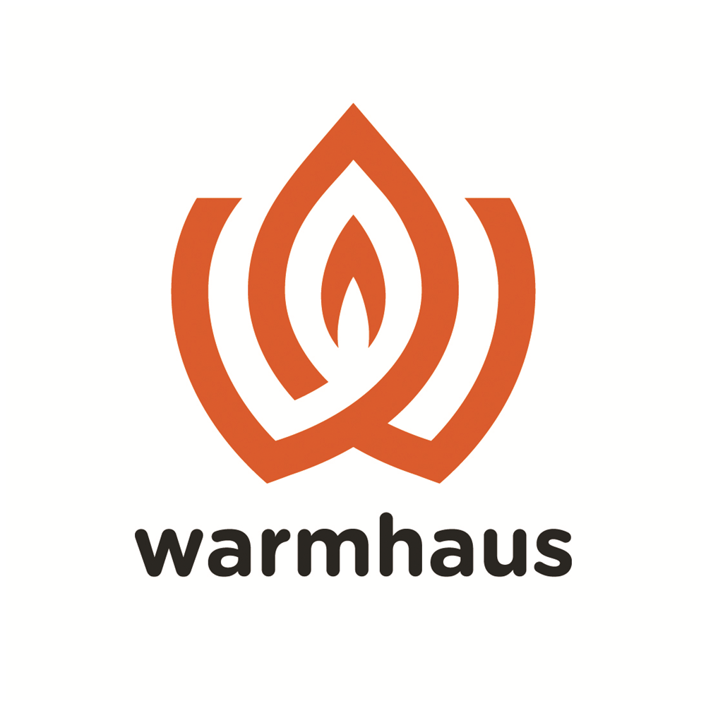 WARMHAUS